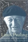 Image for Linus Pauling, Scientist and Peacemaker