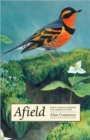 Image for Afield