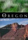 Image for The Climate of Oregon