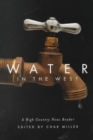 Image for Water in the West