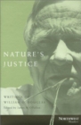 Image for Nature&#39;s Justice