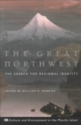 Image for The Great Northwest