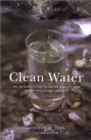 Image for Clean Water : An Introduction to Water Quality and Water Pollution Control