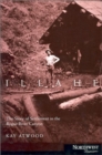 Image for Illahee : The Story of Settlement in the Rogue River Canyon