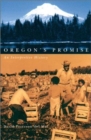 Image for Oregon&#39;s Promise : An Interpretive History