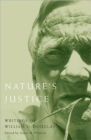 Image for Nature?s Justice : Writings of William O. Douglas