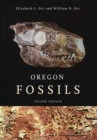 Image for Oregon Fossils
