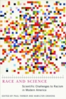Image for Race and Science