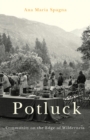 Image for Potluck