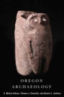 Image for Oregon Archaeology