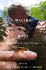 Image for Wading for Bugs