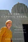 Image for Up the Capitol Steps