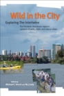 Image for Wild in the City