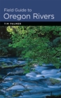 Image for Field Guide to Oregon Rivers