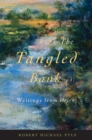 Image for The Tangled Bank