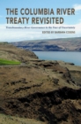 Image for The Columbia River Treaty Revisited