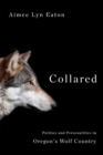 Image for Collared