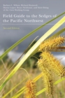 Image for Field Guide to the Sedges of the Pacific Northwest