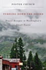 Image for Turning Down the Sound