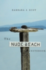 Image for The Nude Beach Notebook