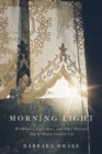 Image for Morning Light