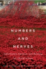 Image for Numbers and Nerves : Information, Emotion, and Meaning in a World of Data