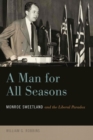 Image for A Man for All Seasons