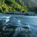 Image for Rivers of Oregon