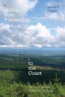 Image for Hiking from Portland to the Coast