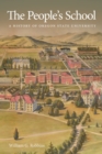 Image for The People&#39;s School : A History of Oregon State University