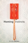 Image for Homing Instincts