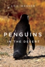 Image for Penguins in the Desert