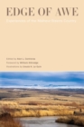 Image for Edge of Awe : Experiences of the Malheur-Steens Country