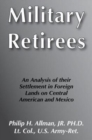 Image for Military Retirees