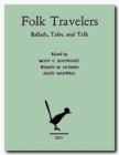Image for Folk Travelers