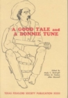 Image for A Good Tale &amp; Bonnie Tune