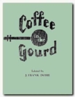Image for Coffee in the Gourd