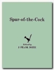Image for Spur-of-the Cock