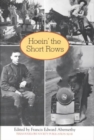 Image for Hoein the Short Rows