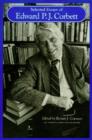 Image for Selected Essays of Edward P. J. Corbett