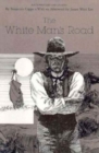 Image for White Mans Road