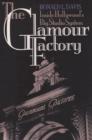 Image for Glamour Factory