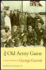 Image for The Old Army Game