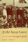 Image for Old Army Game