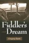 Image for Fiddler&#39;s Dream : A Novel