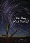 Image for One Day the Wind Changed
