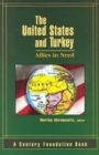 Image for The United States and Turkey