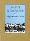 Image for Wapiti Wilderness