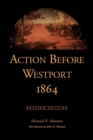 Image for Action before Westport, 1864