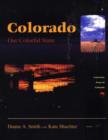 Image for Colorado : Our Colorful State